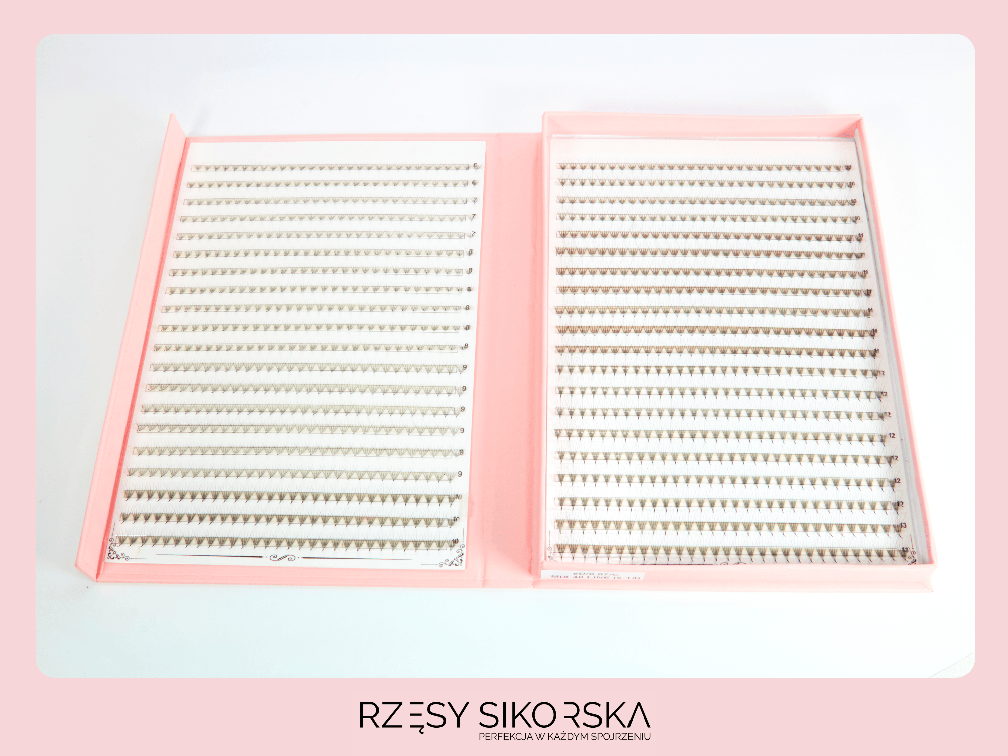 ramka zdjęcia (3).jpg